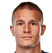 Jakub Matousek