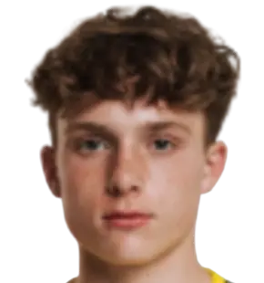 Owen Presthus