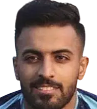 Majid Eydi