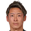 Ryota Nagaki