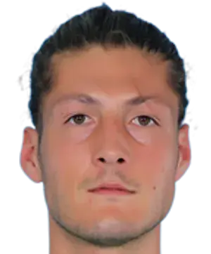 Emre Satilmis