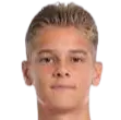 Luc Netten