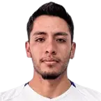D. Vargas