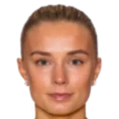 Thea kyvag