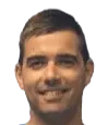 Joaquin lopez