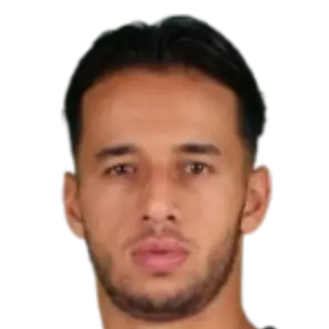 Ahmet Aslan