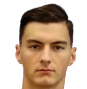 Janos Takacs