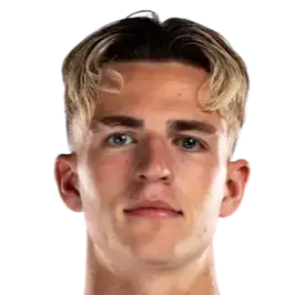 J. Derry