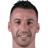 Pablo Bueno