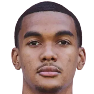 Damion Downs