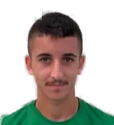 Ziv Ben Shimol