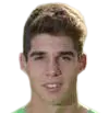 Luca Bolletta