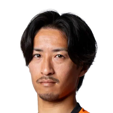 Kensuke Terao