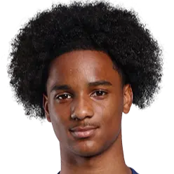 tynan thompson