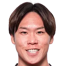 Takayoshi Ishihara