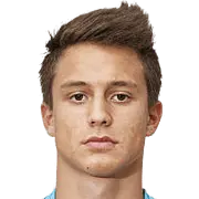 Sebastian Gessl