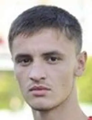 Radu Rogac