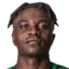 Emmanuel Antwi