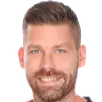 Dávid Kovács