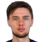 Filip Hlevnjak