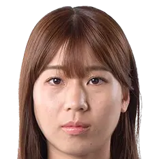 Rinka Higuchi