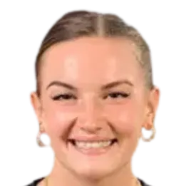 Katelyn Kellogg