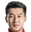 Dong Yifan