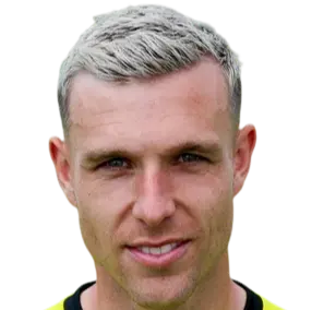 Jack Muldoon