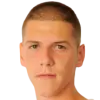 luka milojevic