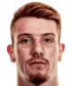 harvey collins