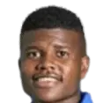 Samir Mayo