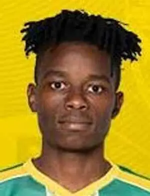 Philani Kumalo