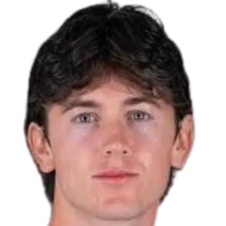 maclean learned