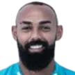 Dalberto Luan Belo