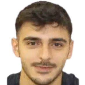 A. Çakmak