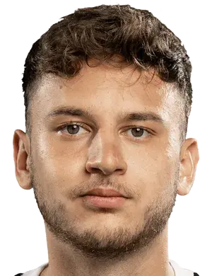 Fahri Kerem Ay