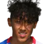 Brandon Powell