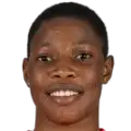 Elizabeht Boniface