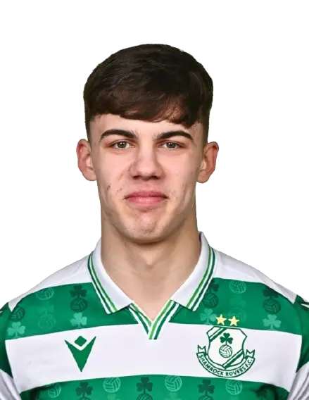 Max Kovalevskis