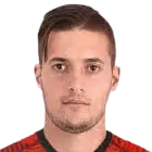 Nicolás Temperini