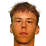 Lasse Mandal