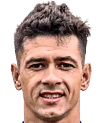 Roberto birge