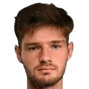ivans patrikejevs