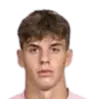 Aljosa Vasic