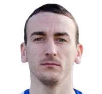 Andreja Prokić