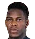 Dixon Fermín Ramírez Rochez