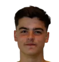 Daniel Makowem