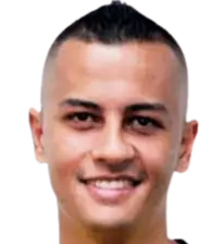 Luciano Ospina