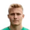 albin andersson