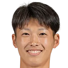 Rikuto Ando